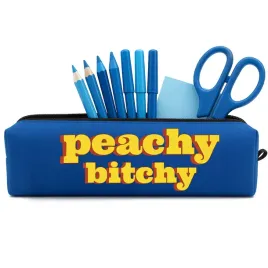 piornik-szkolny-granatowy-or-mlodziezowy-dla-dziewczynek-trendy-peachy