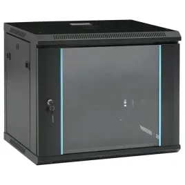 vidaxl-scienna-szafka-serwerowa-9u-19-ip20-600x450x510-mm