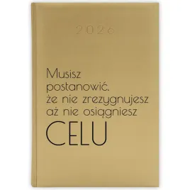 kalendarz-zloty-2026-a5-terminarz-planer-prezent-motywujacy-or-cel-mix-wzory