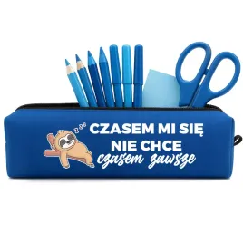 piornik-szkolny-granatowy-or-mlodziezowy-dla-dziewczynek-nie-chce-mi-sie