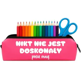 piornik-szkolny-rozowy-mlodziezowy-dla-dziewczynek-trendy-viral-doskonaly