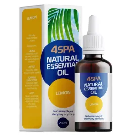gamix-4-spa-naturalny-olejek-eteryczny-do-saun-jacuzzi-aut-lemon-20-ml