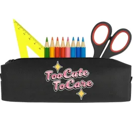 piornik-szkolny-czarny-or-mlodziezowy-dla-dziewczynek-trendy-tuba-too-cute