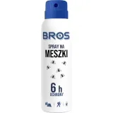 bros-spray-na-meszki-90ml