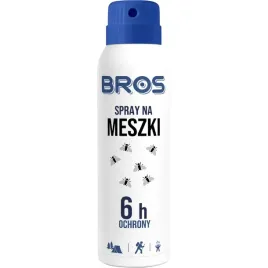 bros-spray-na-meszki-90ml