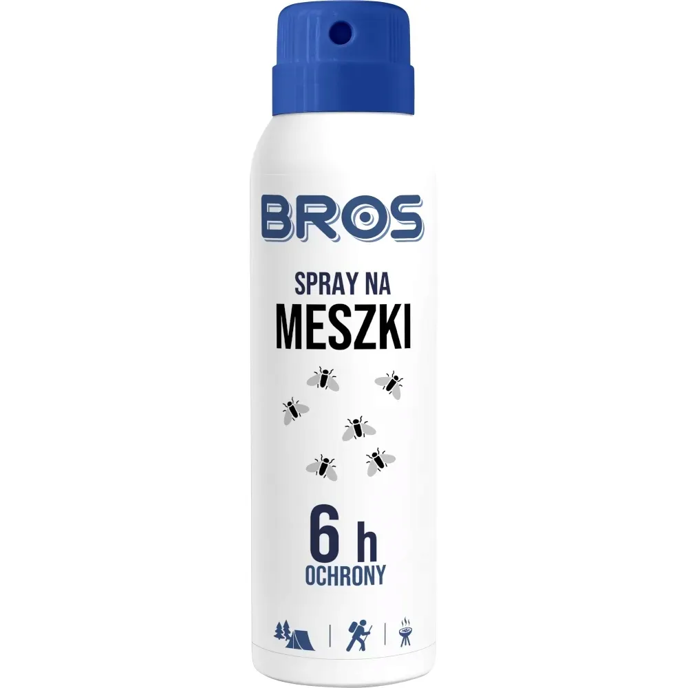 bros-spray-na-meszki-90ml