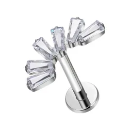 kolczyk-piercing-srebrny-labret-z-piecioma-cyrkoniami-helix-lobe-1-2-8