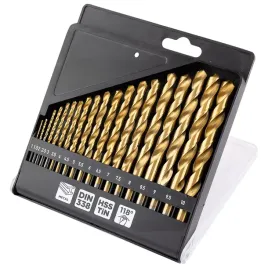 wiertla-do-metalu-hss-tin-1-10-mm-zestaw-19-szt-graphite-54t950