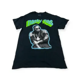 koszulka-t-shirt-damski-okragly-dekolt-spencer-s-s