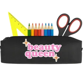 piornik-szkolny-czarny-or-mlodziezowy-dla-dziewczynek-trendy-beauty-queen