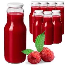 8x-butelka-szklana-na-sok-1000ml-butelki-na-soki-syrop-mleko-1l-zakretka