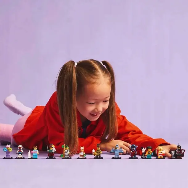 lego-minifigures-seria-27-wiek-dziecka-5-lat