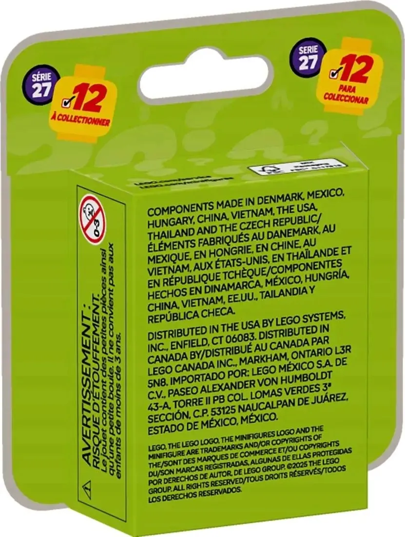 lego-minifigures-seria-27