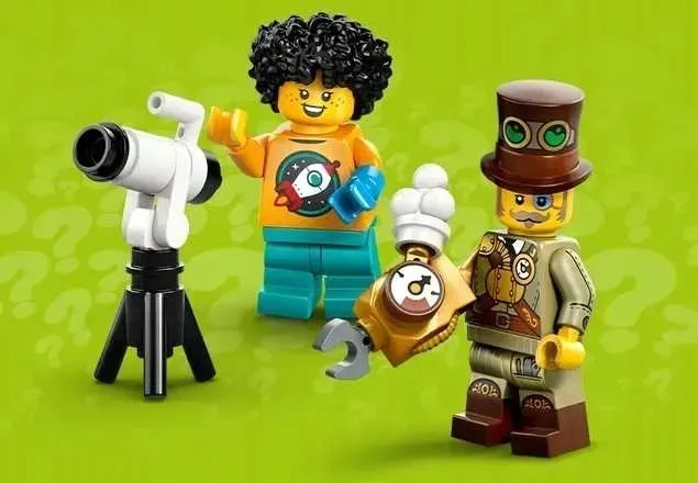 lego-minifigures-seria-27-stan-nowy
