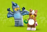 lego-minifigures-seria-27-rodzaj-pojedyncza-figurka