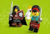 lego-minifigures-seria-27-minimalny-wiek-dziecka-5