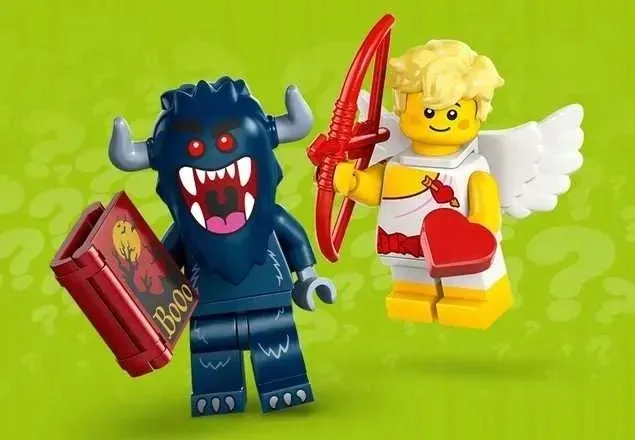 lego-minifigures-seria-27-stan-nowy-plec-chlopcy-dziewczynki-unisex