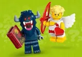 lego-minifigures-seria-27-stan-nowy-plec-chlopcy-dziewczynki-unisex