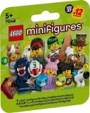 lego-minifigures-seria-27-stan-nowy-bohater-brak