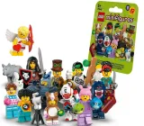 lego-minifigures-seria-27-stan-nowy-wiek-dziecka-5-lat