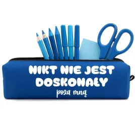 piornik-szkolny-granatowy-or-mlodziezowy-dla-dziewczynek-trendy-doskonaly