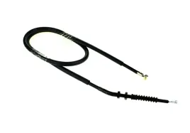 linka-sprzegla-kawasaki-ninja-zx-9r-02-03r