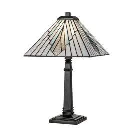lampa-stolowa-witrazowa-tiffany-kolorowa-vintage-50-cm-do-salonu-elstead