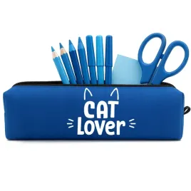 piornik-szkolny-granatowy-or-mlodziezowy-dla-dziewczynek-trendy-cat-lover