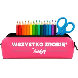 piornik-szkolny-rozowy-mlodziezowy-dla-dziewczynek-trendy-wszystko-zrobie