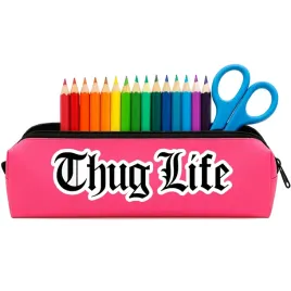 piornik-szkolny-rozowy-mlodziezowy-dla-dziewczynek-trendy-viral-thug-life