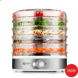 suszarka-do-zywnosci-grzybow-warzyw-owocow-wydajna-balter-seco-5-polek-380w