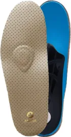 wkladki-do-butow-dla-osob-z-plaskostopiem-reis-prfct-benb-r-35-36