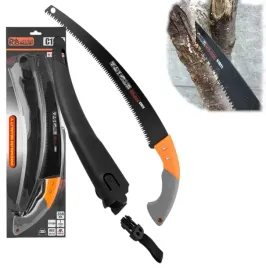 pila-reczna-do-galezi-drewna-z-kabura-corona-c1911