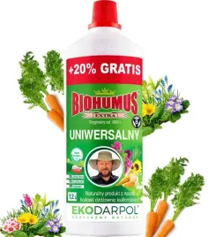 ekodarpol-biohumus-extra-uniwersalny-1l-20percent-gratis