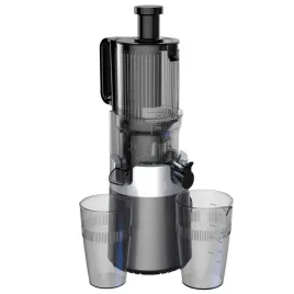 sokowirowka-wyciskarka-wolnoobrotowa-pionowa-klausberg-kb-7881