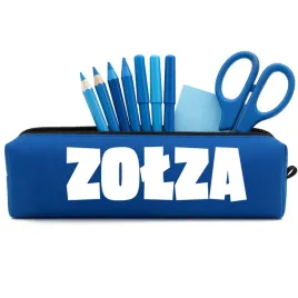 piornik-szkolny-granatowy-or-mlodziezowy-dla-dziewczynek-trendy-tiktok-zolza