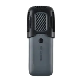 odstraszacz-komarow-nitecore-emr20-2w1-czarny