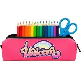 piornik-szkolny-rozowy-mlodziezowy-dla-dziewczynek-trendy-viral-unicorn