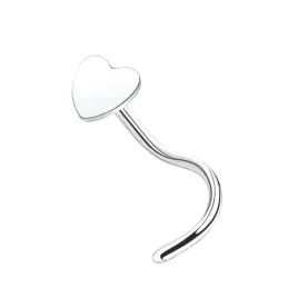kolczyk-piercing-do-nosa-pigmej-z-serduszkiem-stal-316l-nostril-08-7-2