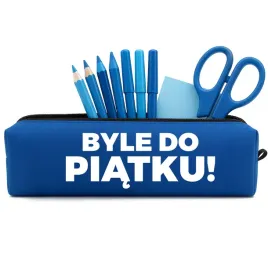 piornik-szkolny-granatowy-or-mlodziezowy-dla-dziewczynek-trend-tiktok-piatek