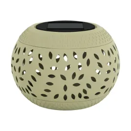lampka-solarna-ogrodowa-lampion-bezowy-na-taras-lampa-na-balkon-ideus