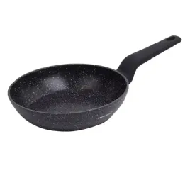 patelnia-marmurkowa-klausberg-20cm-kb-7663