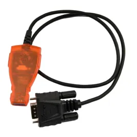 przewod-adapter-xhorse-ir-xdmb01en