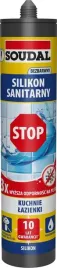 silikon-sanitarny-stop-bezbarwny-280ml-172663-soudal