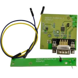 adapter-xhorse-hyundai-sonata-xdnp21-keytool-plus-i-mini-prog