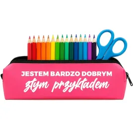 piornik-szkolny-rozowy-mlodziezowy-dla-dziewczynek-trendy-zly-przyklad