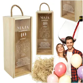 skrzynka-na-alkohol-zamykana-personalizowany-grawer-prezent-na-urodziny
