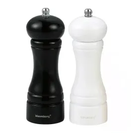 zestaw-mlynkow-do-pieprzu-i-soli-klausberg-kb-7558