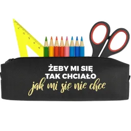 piornik-szkolny-czarny-or-mlodziezowy-dla-dziewczynek-trendy-tak-chcialo