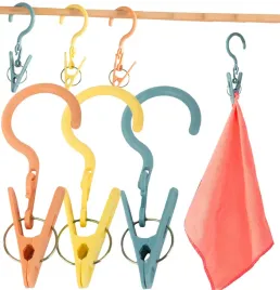 klamerki-spinacze-z-haczykiem-do-prania-ubran-bielizny-3-szt-27325